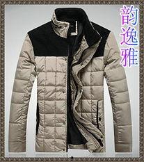 国产最新在线棉服,国产最新在线棉服盘点