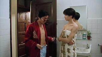 国产凌凌漆菜刀在线,锋利如凌，匠心独运的厨房利器