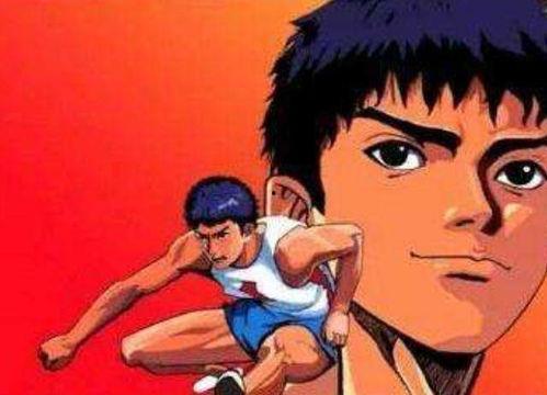 国产动漫悟道在线播放,国产动漫在线播放，探寻东方哲学奥秘