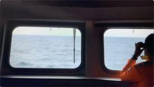 国产专区在线不卡,国产专区在线观影攻略