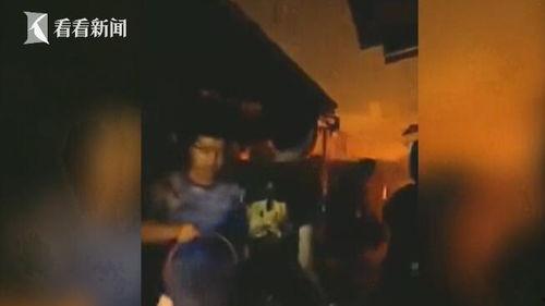 国产醉酒邻居在线观看,一场欢乐闹剧的在线狂欢