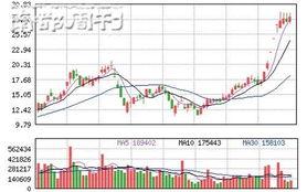疯牛电影国产在线观看,国产惊悚巨制，在线观看惊心动魄