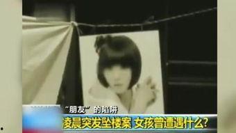 国产在线观看下药迷,揭秘药迷背后的网络迷局