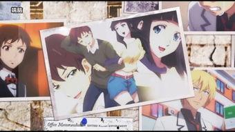 国产动漫蛇姬大人在线观看,国产动漫奇幻之旅