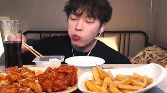 炸天噜国产在线