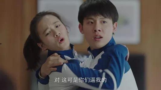 真实老妈国产在线观看,一部引发热议的家庭情感剧