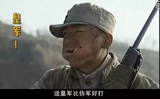 国产老司在线搞,揭秘国产影视行业新趋势