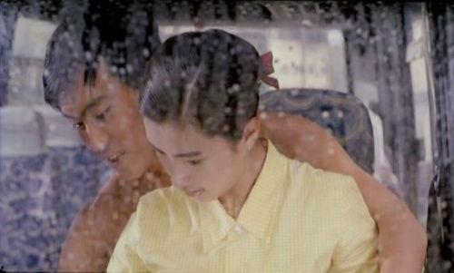 国产电影荷香在线观看,国产电影中的荷塘月色，在线观看感受别样风情