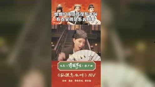 老杨国产好片解说大全在线观看,一网打尽经典佳作，在线观影指南