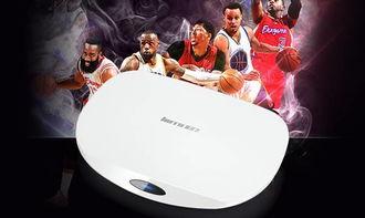 国产在线tv色在线,揭秘国内热门影视平台背后的故事