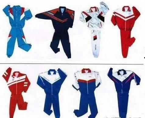 红色校服国产在线