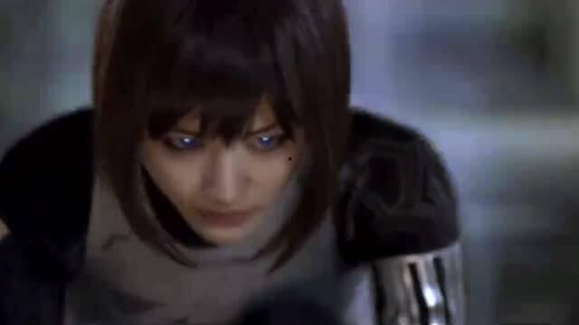 3p女友国产在线,3P女友的激情演绎与情感深度