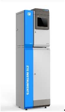 国产氨氮在线分析仪价格