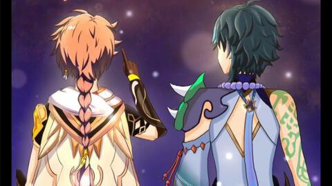 原神国产同人在线看网站,国产在线观看平台带你领略二次元风采