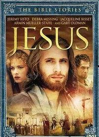 国产电影耶稣在线观看