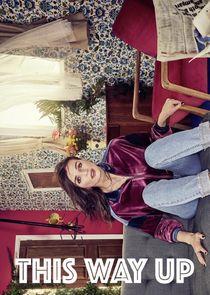 国产码电影在线观看