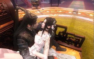 国产在线情侣游戏,国产在线情侣游戏，共度甜蜜时光