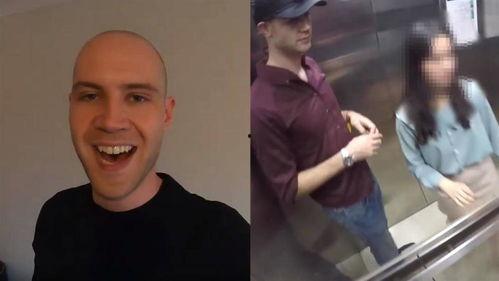 国产伦理偷拍在线亚洲,国产影视行业亟待规范