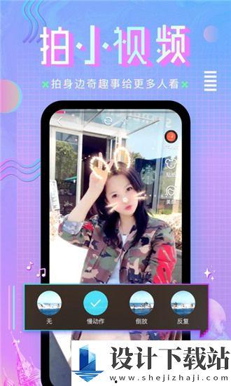 国产黄A在线,探寻中国本土影视作品的魅力与影响力