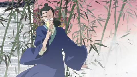 国产暗恋天花板动漫在线观看,青春校园的甜蜜邂逅