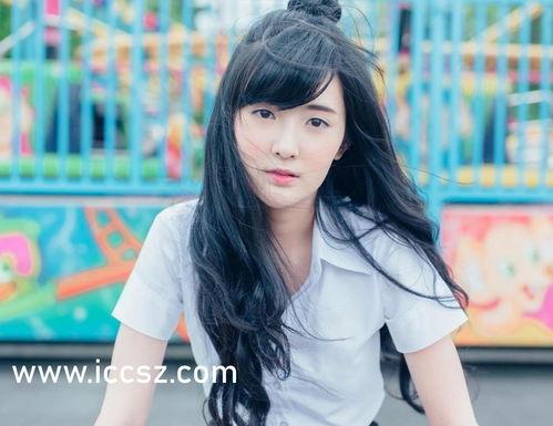 g国产00高中生在线无套进入,国产00后高中生在线无套冒险记