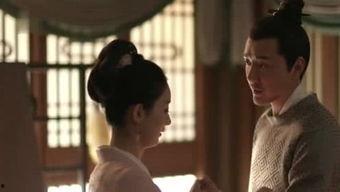 深爱国产电视剧在线观看