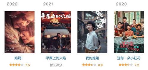 国产再拍在线观看,在线重温经典时刻