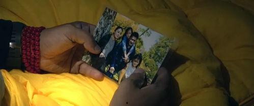 高H国产片在线观看