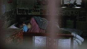 国产性奴性色在线,国产影视作品中的奴性、色情元素剖析