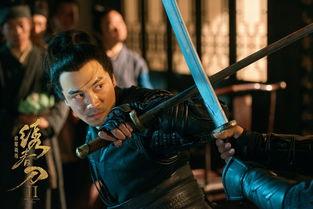 国产武侠电影在线,国产武侠电影的传奇之旅