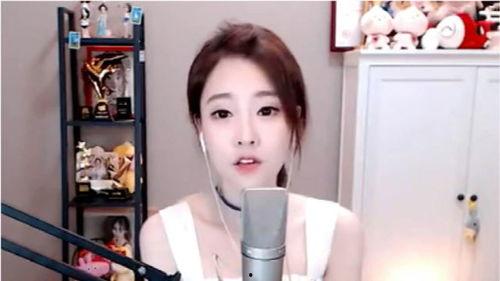 国产在线艺校妹子脱,青春蜕变，梦想起航