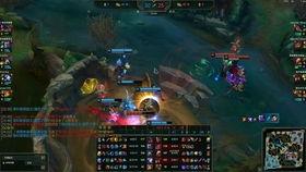 国产寡妇三级在线,揭秘尘封的激情岁月