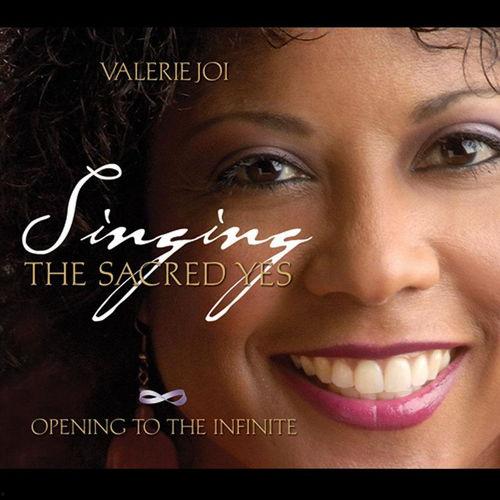 国产joi在线观看,沉浸式体验引领潮流