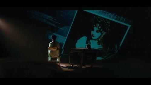 国产暗香影院在线观看