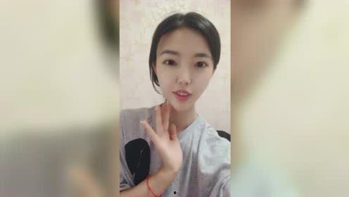 国产高潮AY在线视频